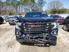 2021 Gmc Sierra K1500 At4 zu verkaufen in Seaford, DE - Front End