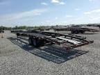 2023 Kaufman Car Carrier for Sale in Lumberton, NC - Minor Dent/Scratches