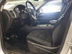 2011 Dodge Durango Crew იყიდება East Granby-ში, CT - Front End