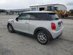 2016 Mini Cooper  for Sale in Lumberton, NC - Front End