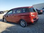 2012 Mazda 5  на продаже в Opa Locka, FL - Front End