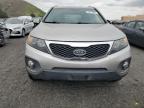 2013 Kia Sorento Lx zu verkaufen in Colton, CA - Minor Dent/Scratches