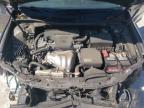 2016 Toyota Camry Le продається в Loganville, GA - Front End