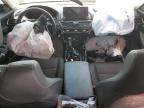 2020 Honda Accord Exl للبيع في Hillsborough، NJ - Front End