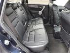2007 Honda Cr-V Exl zu verkaufen in New Britain, CT - Rear End