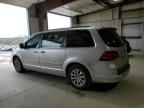 2012 Volkswagen Routan Se for Sale in Chambersburg, PA - Mechanical