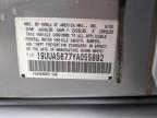 2000 Acura 3.2Tl  for Sale in Littleton, CO - Front End