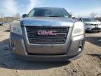 2012 Gmc Terrain Sle for Sale in Marlboro, NY - Minor Dent/Scratches