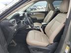 2020 Ford Explorer Xlt for Sale in Anderson, CA - Side