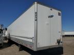 2024 Utility Vs2Dx Dry Van Trailer for Sale in Portland, MI - Burn