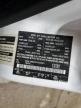 2011 Ford Transit Connect Xlt للبيع في Blaine، MN - Minor Dent/Scratches