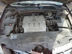 2008 Cadillac Dts  zu verkaufen in Sikeston, MO - Front End