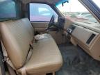 Indianapolis, IN에서 판매 중인 1993 Chevrolet Gmt-400 C1500 - All Over