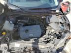 2011 Mazda 3 I na sprzedaż w Seaford, DE - Front End