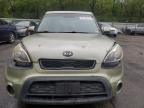 2013 Kia Soul  en Venta en Austell, GA - Front End