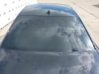 2018 AUDI A6 S LINE for sale at Copart SANDY