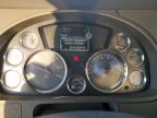 2018 Kenworth T680 Semi Truck for Sale in Moraine, OH - Minor Dent/Scratches