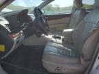 2011 Subaru Outback 2.5I Limited للبيع في Lebanon، TN - Front End
