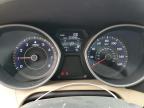 2013 Hyundai Elantra Gls იყიდება Corpus Christi-ში, TX - Front End