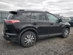 2018 TOYOTA RAV4 ADVENTURE for sale at Copart ON - OTTAWA