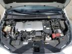 2017 Toyota Prius  zu verkaufen in San Diego, CA - Front End