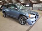 2011 Toyota Rav4  للبيع في East Granby، CT - Front End