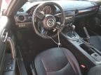 2014 Mazda Mx-5 Miata Grand Touring for Sale in Wichita, KS - Rear End