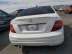 2013 Mercedes-Benz C 250 for Sale in North Las Vegas, NV - Minor Dent/Scratches
