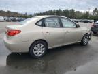 2008 Hyundai Elantra Gls for Sale in Exeter, RI - Front End