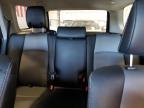 2022 Toyota 4Runner Sr5/Sr5 Premium   for Sale in Byron, GA - Rear End