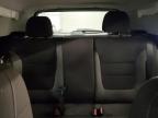 2021 Chevrolet Trailblazer Lt продається в Avon, MN - Rear End