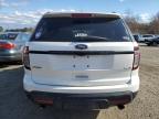 2013 Ford Explorer Sport for Sale in East Granby, CT - Minor Dent/Scratches