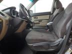 2012 Kia Soul + for Sale in Los Angeles, CA - Front End