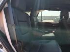 2024 Toyota Sequoia Sr5 for Sale in Wilmer, TX - Front End
