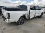 2016 Toyota Tacoma Double Cab იყიდება Littleton-ში, CO - Rollover