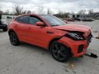 2020 Jaguar E-Pace Checkered Flag for Sale in Bridgeton, MO - Front End