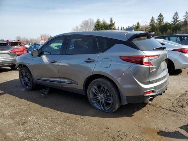 2023 ACURA RDX A-SPEC