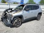 2017 Jeep Renegade Sport for Sale in Walton, KY - All Over