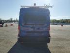 2019 Ford Transit T-250 for Sale in Grantville, PA - All Over