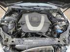 2009 MERCEDES-BENZ C 300 4MATIC à vendre chez Copart AB - CALGARY