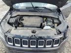 2018 Jeep Compass Latitude for Sale in Columbus, OH - Front End