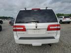 2013 Lincoln Navigator  for Sale in Memphis, TN - Front End