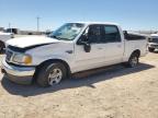 2003 Ford F150 Supercrew للبيع في Andrews، TX - All Over