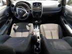 2018 Nissan Versa S იყიდება Austell-ში, GA - Rear End