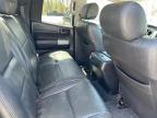 2008 Toyota Tundra Double Cab for Sale in North Billerica, MA - Normal Wear