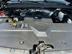 2014 CHEVROLET SILVERADO K1500 à vendre chez Copart CT - HARTFORD