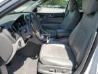 2016 Buick Enclave  de vânzare în Charles City, VA - Rear End