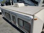 1988 Hi-Lo Hi Lo for Sale in Cahokia Heights, IL - Hail