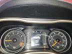 2015 Jeep Cherokee Latitude за продажба в Ebensburg, PA - Rear End