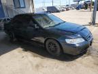 2001 Honda Accord Ex for Sale in Los Angeles, CA - Minor Dent/Scratches